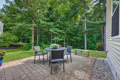 11 Schooner Way #11, Wells, ME 04090 - Photo 34
