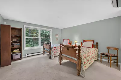 11 Schooner Way #11, Wells, ME 04090 - Photo 20