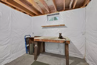 11 Schooner Way #11, Wells, ME 04090 - Photo 42