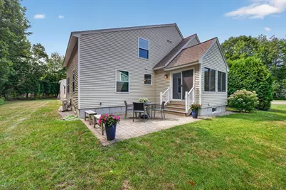 11 Schooner Way #11, Wells, ME 04090 - Photo 36