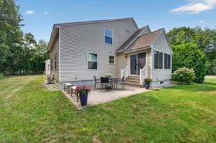 11 Schooner Wy, Wells, ME 04090 - Photo 36