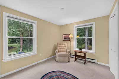 11 Schooner Way #11, Wells, ME 04090 - Photo 22