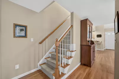 11 Schooner Way #11, Wells, ME 04090 - Photo 24