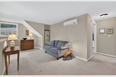 11 Schooner Way #11, Wells, ME 04090 - Photo 30