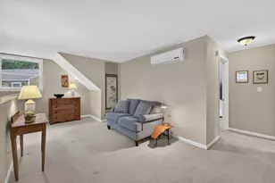11 Schooner Wy, Wells, ME 04090 - Photo 30