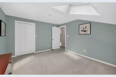 11 Schooner Way #11, Wells, ME 04090 - Photo 26