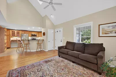 11 Schooner Way #11, Wells, ME 04090 - Photo 10