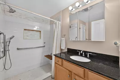11 Schooner Way #11, Wells, ME 04090 - Photo 18