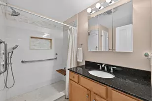 11 Schooner Wy, Wells, ME 04090 - Photo 18