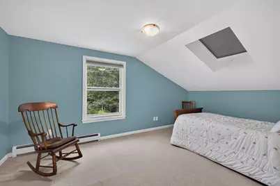 11 Schooner Way #11, Wells, ME 04090 - Photo 28