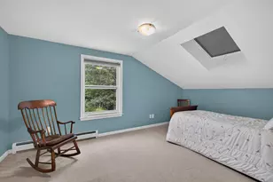 11 Schooner Wy, Wells, ME 04090 - Photo 28