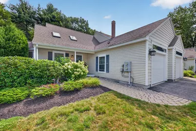 11 Schooner Way #12, Wells, ME 04090 - Photo 1