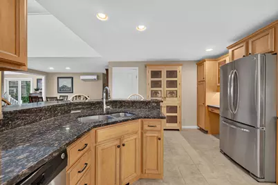 11 Schooner Way #11, Wells, ME 04090 - Photo 12