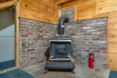 417 Back Belmont Road, Belmont, ME 04952 - Photo 8