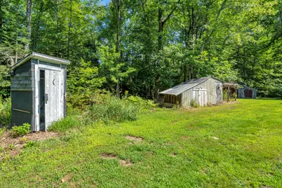 417 Back Belmont Road, Belmont, ME 04952 - Photo 40