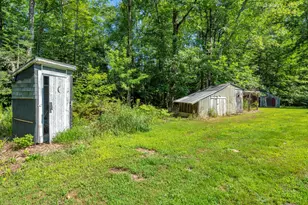 417 Back Belmont Rd, Belmont, ME 04952 - Photo 40
