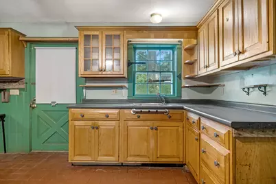 417 Back Belmont Road, Belmont, ME 04952 - Photo 12