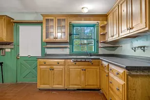 417 Back Belmont Rd, Belmont, ME 04952 - Photo 12