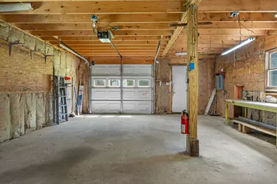 417 Back Belmont Road, Belmont, ME 04952 - Photo 36