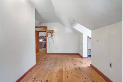 417 Back Belmont Road, Belmont, ME 04952 - Photo 20