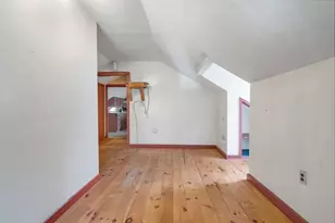 417 Back Belmont Rd, Belmont, ME 04952 - Photo 20