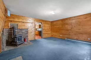 417 Back Belmont Rd, Belmont, ME 04952 - Photo 6