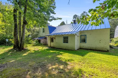 417 Back Belmont Road, Belmont, ME 04952 - Photo 38