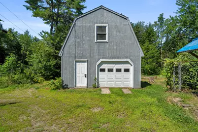 417 Back Belmont Road, Belmont, ME 04952 - Photo 34