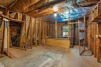 417 Back Belmont Road, Belmont, ME 04952 - Photo 28