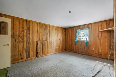417 Back Belmont Road, Belmont, ME 04952 - Photo 26