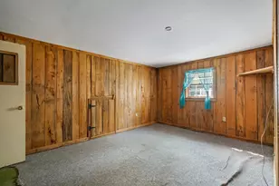417 Back Belmont Rd, Belmont, ME 04952 - Photo 26