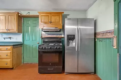 417 Back Belmont Road, Belmont, ME 04952 - Photo 14