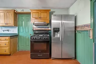 417 Back Belmont Rd, Belmont, ME 04952 - Photo 14