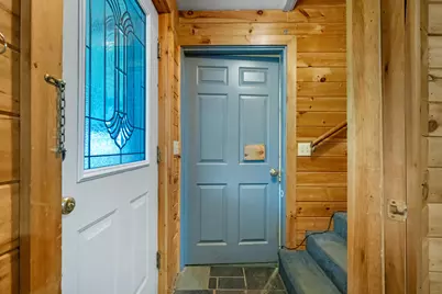 417 Back Belmont Road, Belmont, ME 04952 - Photo 4