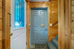 417 Back Belmont Rd, Belmont, ME 04952 - Photo 4