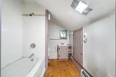417 Back Belmont Road, Belmont, ME 04952 - Photo 22