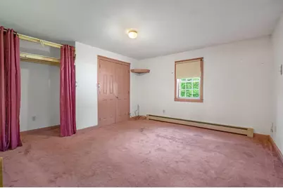 417 Back Belmont Road, Belmont, ME 04952 - Photo 16