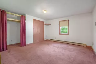417 Back Belmont Rd, Belmont, ME 04952 - Photo 16
