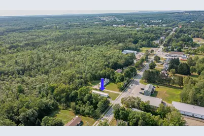 193 Elm Street, Newport, ME 04953 - Photo 10