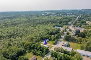 193 Elm St, Newport, ME 04953 - Photo 10