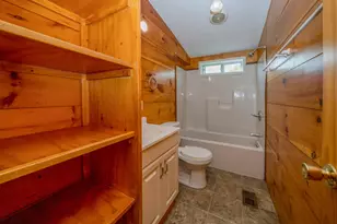 193 Elm St, Newport, ME 04953 - Photo 20