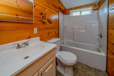 193 Elm Street, Newport, ME 04953 - Photo 22
