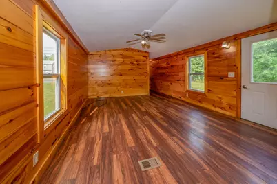 193 Elm Street, Newport, ME 04953 - Photo 2