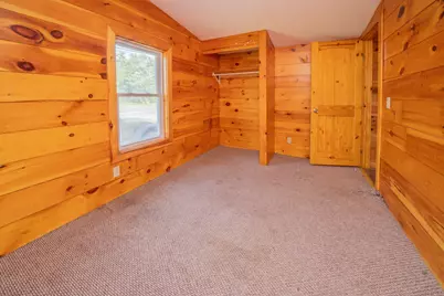 193 Elm Street, Newport, ME 04953 - Photo 14
