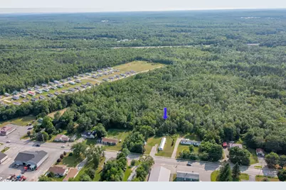 193 Elm Street, Newport, ME 04953 - Photo 12