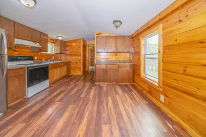 193 Elm Street, Newport, ME 04953 - Photo 4