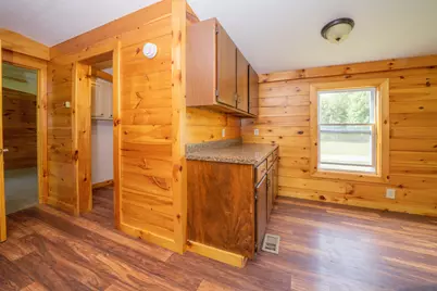 193 Elm Street, Newport, ME 04953 - Photo 8