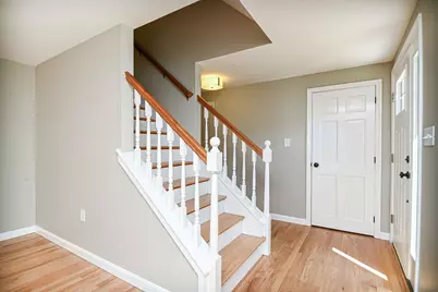 13 River Bend Drive, Kennebunk, ME 04043 - Photo 52