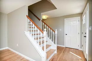 13 Riverbend Dr, Kennebunk, ME 04043 - Photo 52