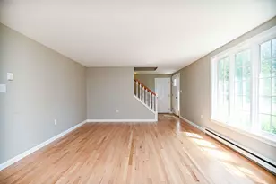 13 Riverbend Dr, Kennebunk, ME 04043 - Photo 50